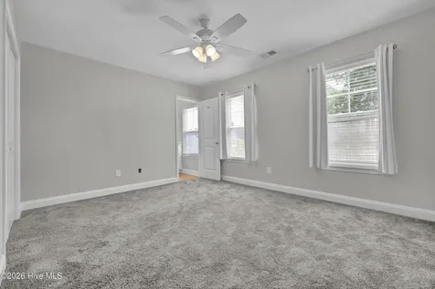 8010 Sweetgrass Court Wilmington NC 28412