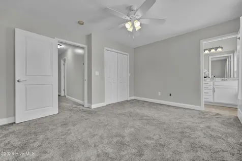 8010 Sweetgrass Court Wilmington NC 28412