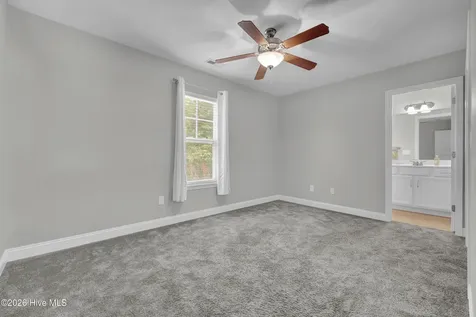 8010 Sweetgrass Court Wilmington NC 28412