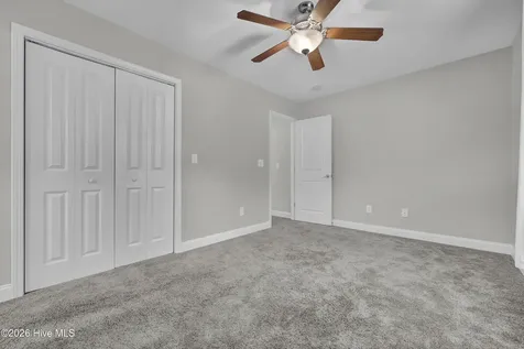 8010 Sweetgrass Court Wilmington NC 28412