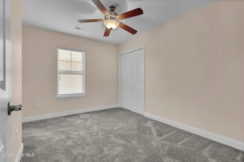 8010 Sweetgrass Court Wilmington NC 28412