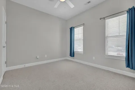 8010 Sweetgrass Court Wilmington NC 28412