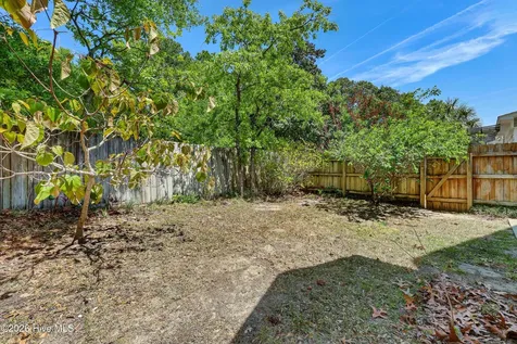 8010 Sweetgrass Court Wilmington NC 28412