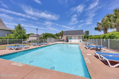 8010 Sweetgrass Court Wilmington NC 28412