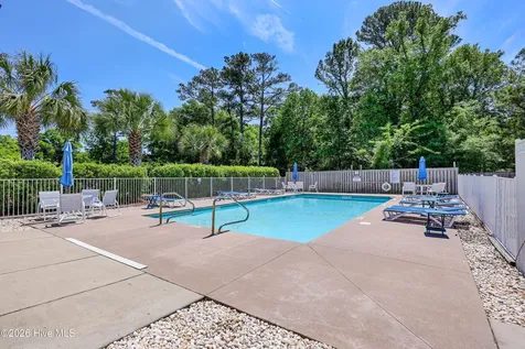 8010 Sweetgrass Court Wilmington NC 28412