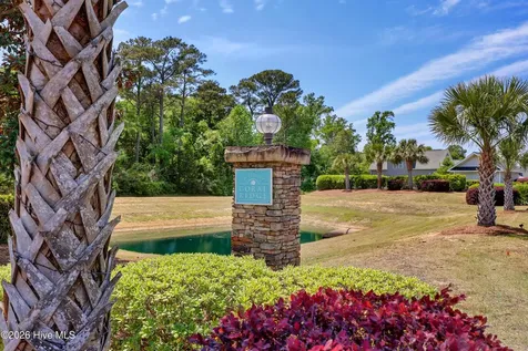 8010 Sweetgrass Court Wilmington NC 28412