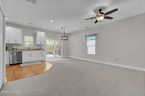 8010 Sweetgrass Court Wilmington NC 28412