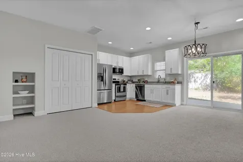 8010 Sweetgrass Court Wilmington NC 28412