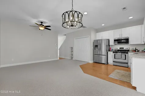 8010 Sweetgrass Court Wilmington NC 28412