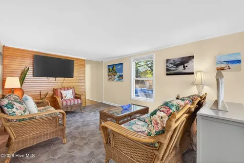 2495 Barracuda Street SW Supply NC 28462