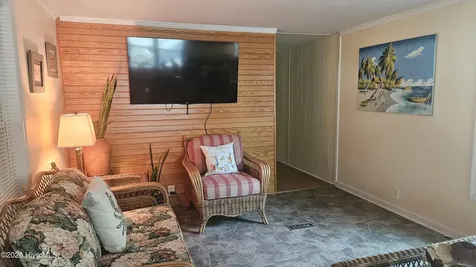 2495 Barracuda Street SW Supply NC 28462