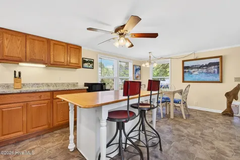 2495 Barracuda Street SW Supply NC 28462