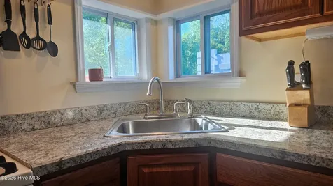 2495 Barracuda Street SW Supply NC 28462