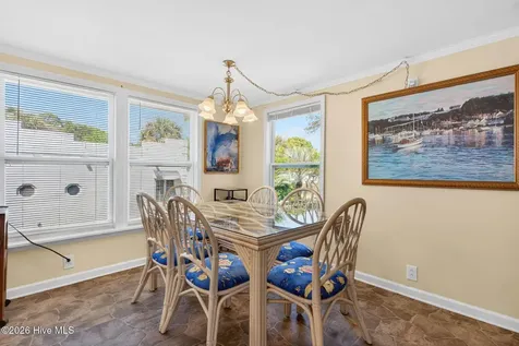 2495 Barracuda Street SW Supply NC 28462