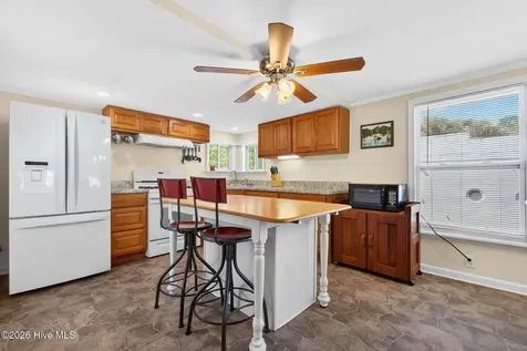 2495 Barracuda Street SW Supply NC 28462