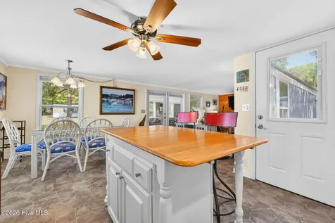 2495 Barracuda Street SW Supply NC 28462