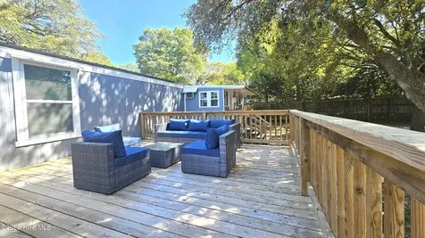 2495 Barracuda Street SW Supply NC 28462