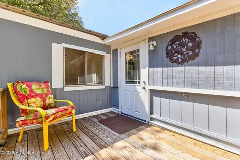 2495 Barracuda Street SW Supply NC 28462