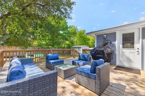 2495 Barracuda Street SW Supply NC 28462