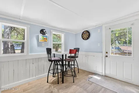 2495 Barracuda Street SW Supply NC 28462