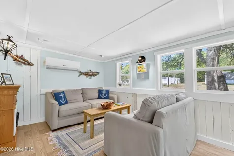 2495 Barracuda Street SW Supply NC 28462