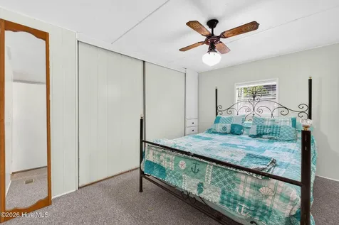2495 Barracuda Street SW Supply NC 28462