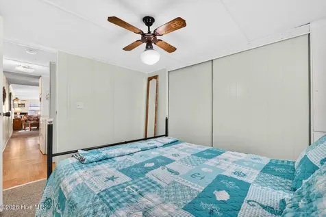 2495 Barracuda Street SW Supply NC 28462