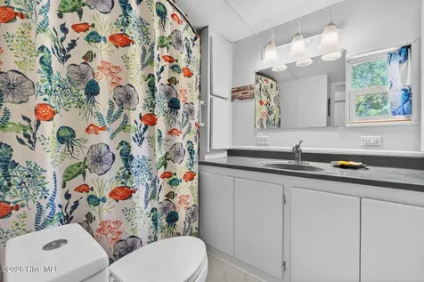 2495 Barracuda Street SW Supply NC 28462