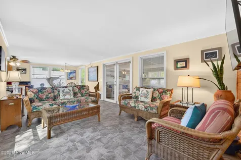 2495 Barracuda Street SW Supply NC 28462