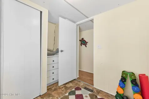 2495 Barracuda Street SW Supply NC 28462