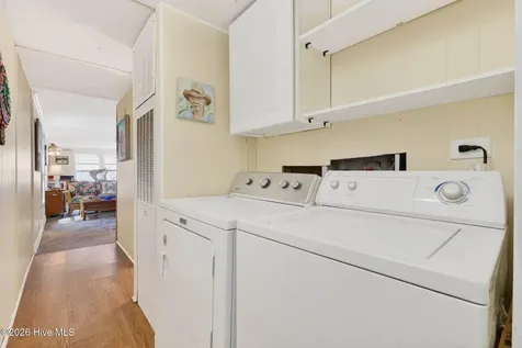 2495 Barracuda Street SW Supply NC 28462