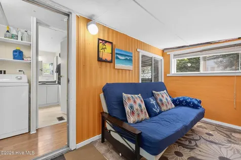 2495 Barracuda Street SW Supply NC 28462