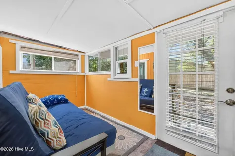 2495 Barracuda Street SW Supply NC 28462