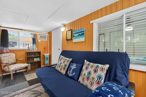 2495 Barracuda Street SW Supply NC 28462