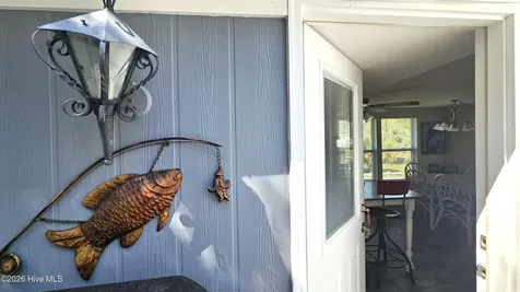 2495 Barracuda Street SW Supply NC 28462