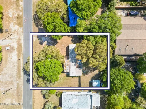 2495 Barracuda Street SW Supply NC 28462