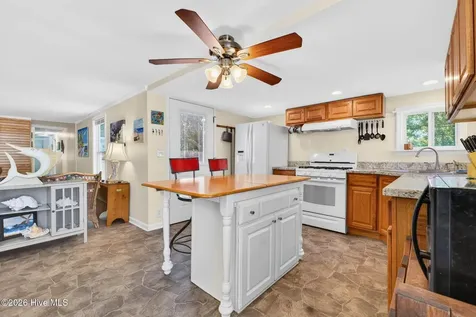 2495 Barracuda Street SW Supply NC 28462