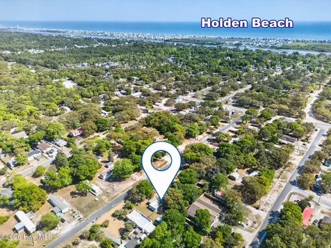 2495 Barracuda Street SW Supply NC 28462