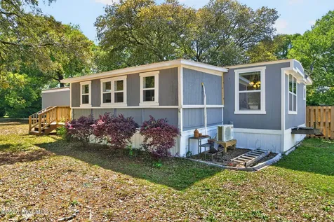 2495 Barracuda Street SW Supply NC 28462