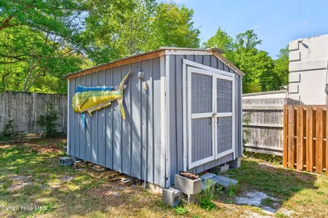 2495 Barracuda Street SW Supply NC 28462