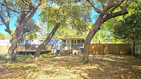 2495 Barracuda Street SW Supply NC 28462