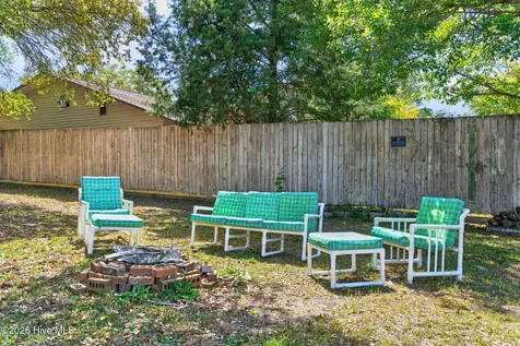 2495 Barracuda Street SW Supply NC 28462