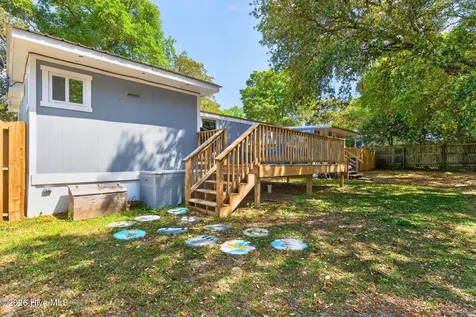 2495 Barracuda Street SW Supply NC 28462