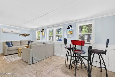 2495 Barracuda Street SW Supply NC 28462