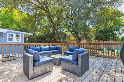 2495 Barracuda Street SW Supply NC 28462