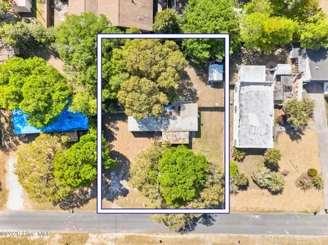 2495 Barracuda Street SW Supply NC 28462