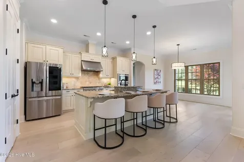 1825 S Moorings Drive Wilmington NC 28405