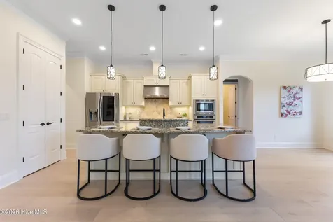 1825 S Moorings Drive Wilmington NC 28405