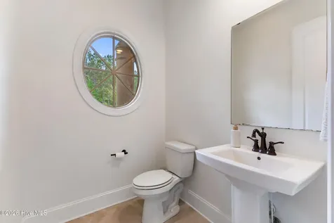 1825 S Moorings Drive Wilmington NC 28405