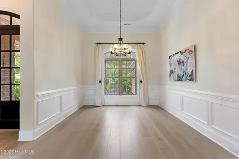 1825 S Moorings Drive Wilmington NC 28405